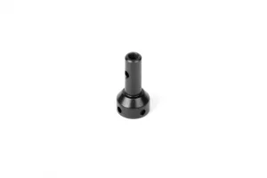 XRay Central Shaft Universal Joint For Horizontal Split Bulkhead (Hs)