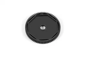 XRay Composite Slipper Clutch Spur Gear 75T / 48 ** CLEARANCE **