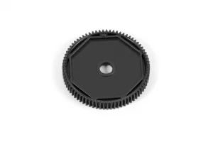 XRay Composite Slipper Clutch Spur Gear 75T / 48