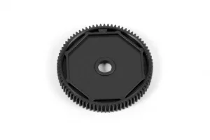 XRay Composite Slipper Clutch Spur Gear 78T / 48
