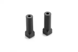 XRay X12 King Pin 4mm - 1 (2)