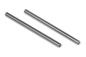 XRay Suspension Pivot Pin (2)