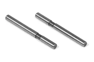 XRay Front Arm Pivot Pin (2)