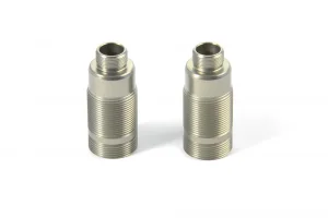 XRay Front Shock Absorbers Complete Set (2)