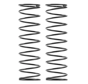 XRay Rear Spring Set C=0.35 - 1 Dot (2)