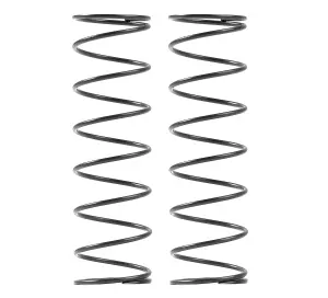 XRay Rear Spring Set C=0.45 - 3 Dots (2)