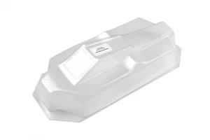 XRay Body For 1:10 4WD Off-Road Buggy - Gamma 4C
