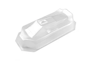 XRay Body For 1:10 4WD Off-Road Buggy - Gamma 4D