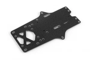 XRay X12 19 Graphite Chassis 2.5mm
