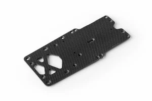 XRay X12 20 Graphite Chassis 2.5mm