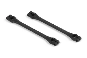 XRay Composite Pod Link (2)