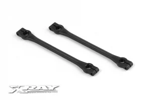 XRay Composite Pod Link (2)