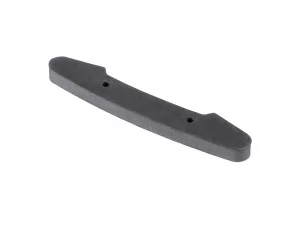 XRay X12 Foam Bumper Wide