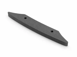 XRay X12 Foam Bumper