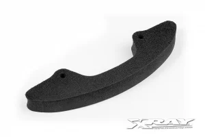 XRay X10 Foam Bumper