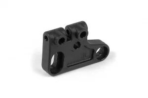 XRay Composite Front Upper Arm Mount - Right