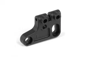 XRay Composite Front Upper Arm Mount - Left