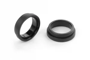 XRay Composite Ball Bearing Hub (2)