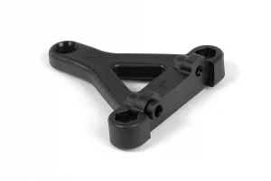 XRay Composite Suspension Arm - Front Lower - Left
