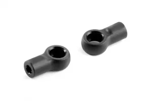 XRay Composite Front Upper Ball Joint (2)