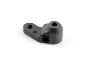 XRay Composite Steering Block - Right - Hard