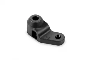 XRay Composite Steering Block - Left - Hard