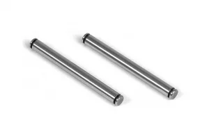 XRay King Pin (2)