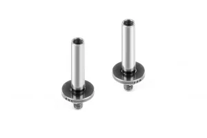 XRay X12 King Pin 4mm - 1 (2)