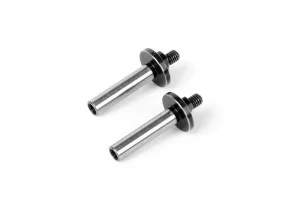 XRay X12 King Pin 4mm - 1.5 (2)