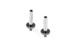 XRay X12 King Pin 4mm - 2 (2)