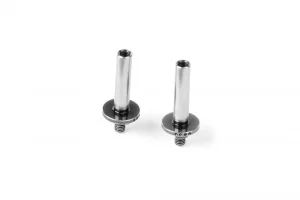X12 KING PIN 4MM - 0.5 (2)