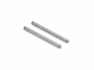 X121 KING PIN (2)