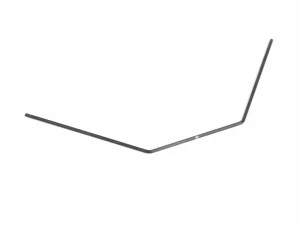 XRay Anti-Roll Bar - Front 1.1 mm