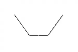 XRay Anti-Roll Bar - Front 1.1 mm