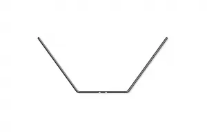 XRay Anti-Roll Bar - Front 1.2 mm