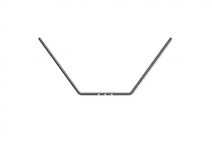 XRay Anti-Roll Bar - Front 1.3 mm