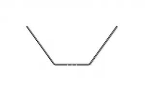 XRay Anti-Roll Bar - Front 1.3 mm
