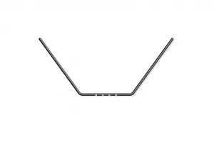 XRay Anti-Roll Bar - Front 1.4 mm