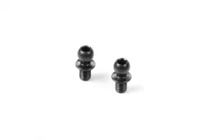 XRay Ball End 4.2mm With 4mm Thread (2)