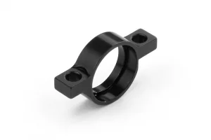 XRay Aluminium Upper Clamp For Ball Bearing With Composite Hub