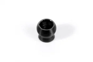 XRay Aluminium Pivot Ball