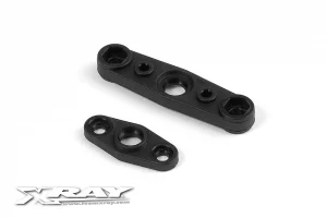 XRay Composite Lower + Upper Pivot Brace