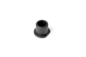 XRay Composite Pivot Brace Bushing
