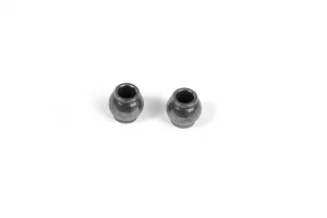 XRay Pivotball Universal 6.0 mm - Hudy Spring Steel (2)