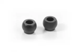 XRay Composite Pivotball Universal 6.0 mm - Short (2)