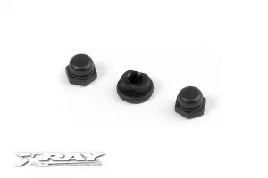 XRay Composite Spring Holder (2)