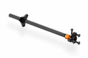 XRay Solid Axle 1:12 Pan Car - Set