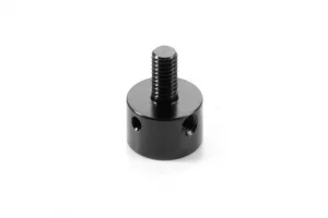 XRay X1 Aluminium Rear Drive Axle - Right