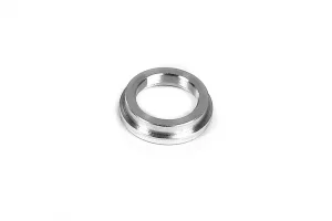XRay Aluminium Diff Hub