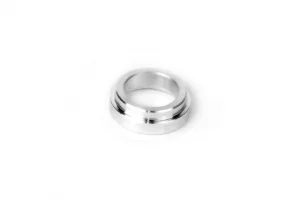 XRay X12 Aluminium Diff Hub